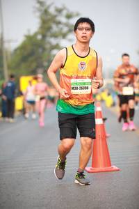 BIB: 45858
                            <button type="button" onclick="openModal(9009634)" class="btn btn-primary btn-sm float-right btn-popup" data-toggle="modal" data-target=".modal-high-quality">
                        <i class="fas fa-shopping-cart"></i> Add to Cart
                    </button>
                                            <button type="button" onclick="isThisMe(9009634, true)" class="btn btn-success btn-sm float-right btn-popup btn-isme hidden" data-toggle="tooltip" data-placement="bottom" title="นี่คือรูปของคุณใช่ไหม คลิกที่นี่เพื่อเอาเข้าอัลบั้ม">
                        <i class="fas fa-plus"></i> Add to album
                    </button>
                    <button type="button" onclick="isThisMe(9009634, false)" class="btn btn-warning btn-sm float-right btn-popup btn-isnotme hidden">
                        <i class="fas fa-ban"></i> Remove from album
                    </button>